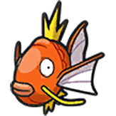 Magikarp