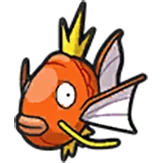 magikarp