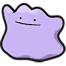 Ditto