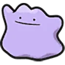 Ditto