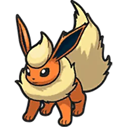 flareon