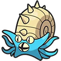omastar