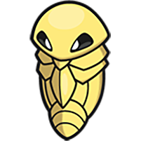 Kakuna