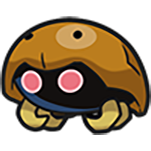 Kabuto