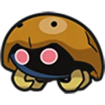 kabuto