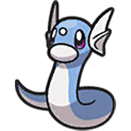 Dratini