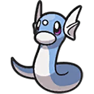 dratini