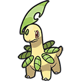 Bayleef