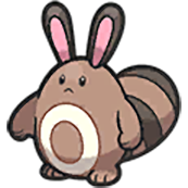 Sentret