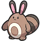 sentret