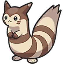 Furret
