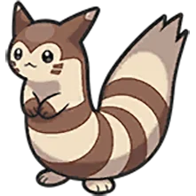furret