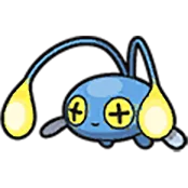 chinchou