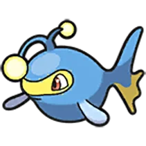 lanturn