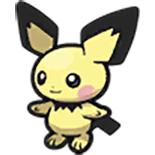 Pichu