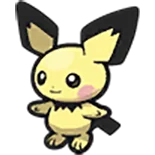 Pichu