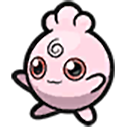 Igglybuff
