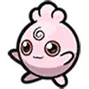 igglybuff