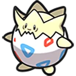 togepi