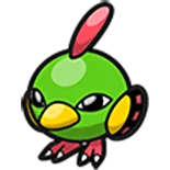 natu