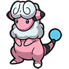 Flaaffy