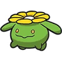 skiploom