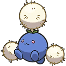 jumpluff