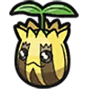 sunkern