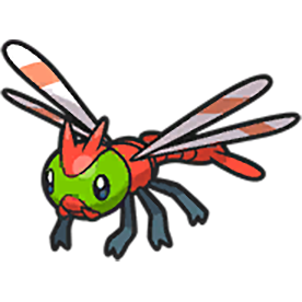 Yanma