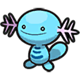 Wooper