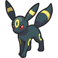 Umbreon
