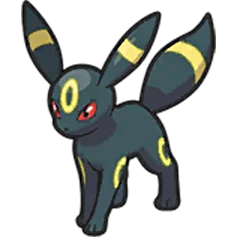 umbreon