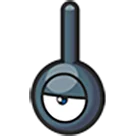 Unown