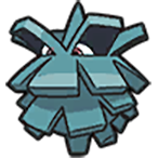 Pineco