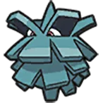 pineco