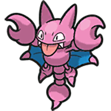 Gligar