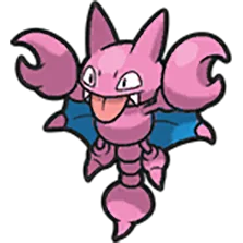 gligar