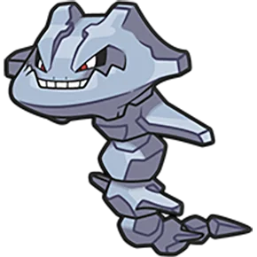 steelix