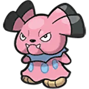 snubbull