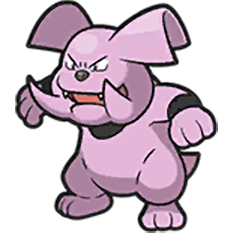 Granbull