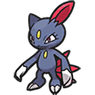 Sneasel