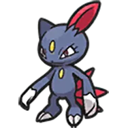 Sneasel