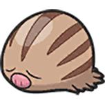 Swinub