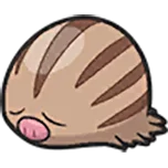 swinub