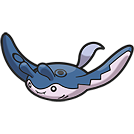 Mantine