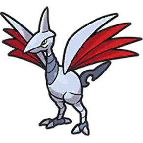 Skarmory