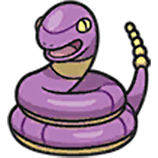 Ekans
