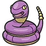 ekans