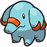 Phanpy