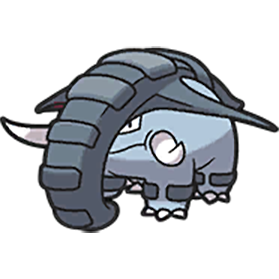 Donphan
